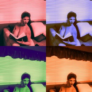 CoralynJewelInFours(26)