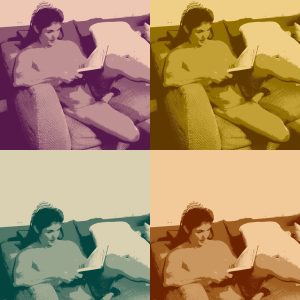 CoralynJewelInFours(27)