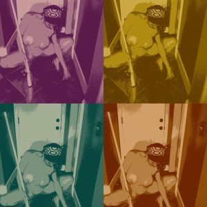 CoralynJewelInFours(31)