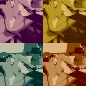 CoralynJewelInFours(33)