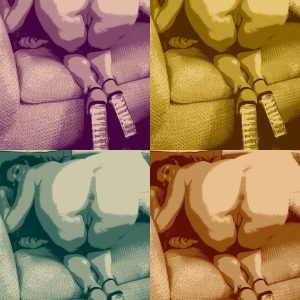 CoralynJewelInFours(37)