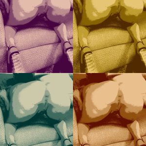 CoralynJewelInFours(39)