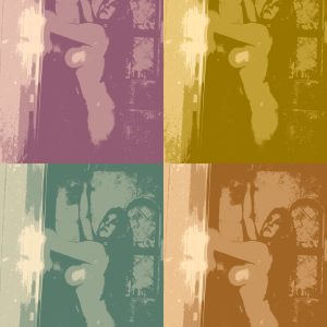 CoralynJewelInFours(47)