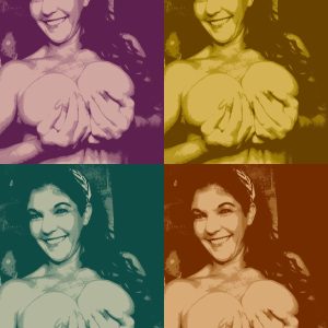 CoralynJewelInFours(5)