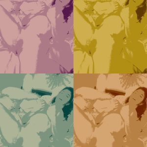 CoralynJewelInFours(53)