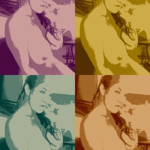 CoralynJewelInFours(55)