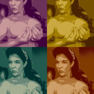 CoralynJewelInFours(7)