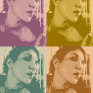 CoralynJewelInFours(71)