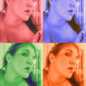 CoralynJewelInFours(72)