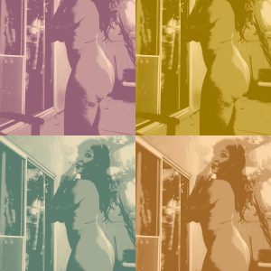 CoralynJewelInFours(73)