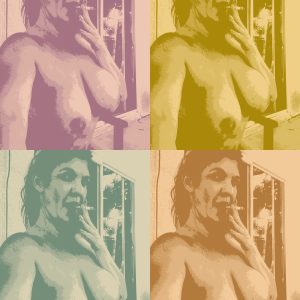 CoralynJewelInFours(79)