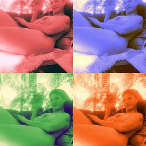 CoralynJewelInFours(81)