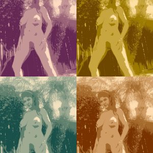 CoralynJewelInFours(85)