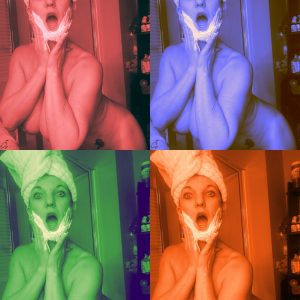 CoralynJewelInFours(99)