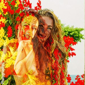 AmberMosesInfused(23)