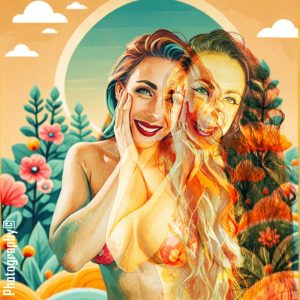 AmberMosesInfused(27)