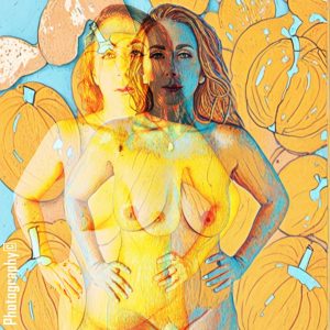 AmberMosesInfused(3)