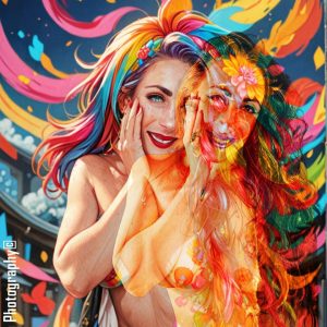 AmberMosesInfused(30)