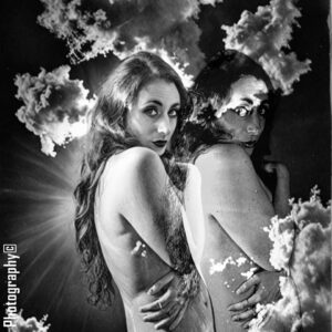 AmberMosesInfused(43)