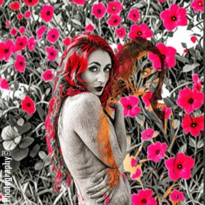 AmberMosesInfused(44)