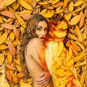 AmberMosesInfused(45)