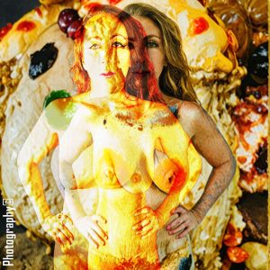 AmberMosesInfused(5)