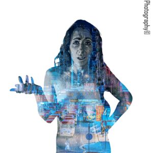 AmberMosesCityExpressions(1)