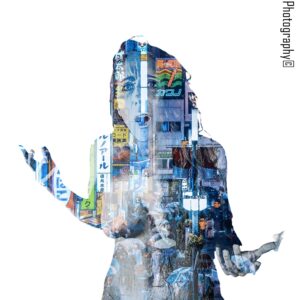 AmberMosesCityExpressions(10)