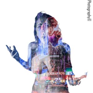 AmberMosesCityExpressions(11)