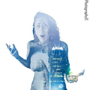 AmberMosesCityExpressions(12)