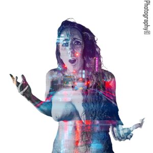 AmberMosesCityExpressions(13)