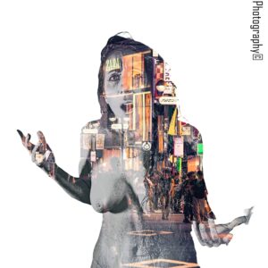 AmberMosesCityExpressions(14)