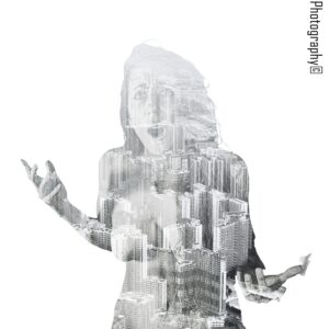 AmberMosesCityExpressions(15)