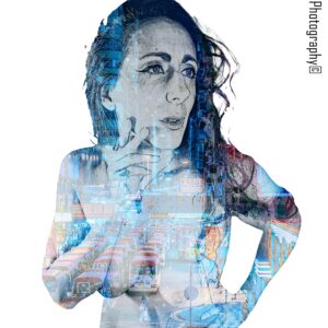 AmberMosesCityExpressions(17)