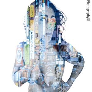 AmberMosesCityExpressions(18)