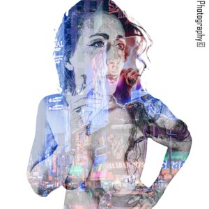 AmberMosesCityExpressions(19)