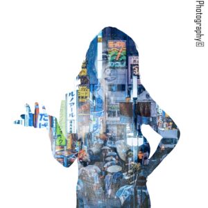 AmberMosesCityExpressions(2)