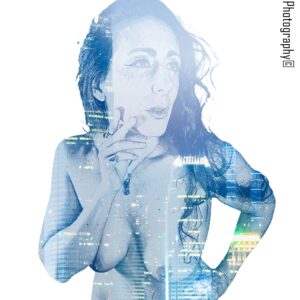 AmberMosesCityExpressions(20)