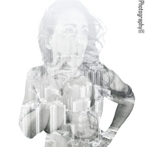 AmberMosesCityExpressions(23)