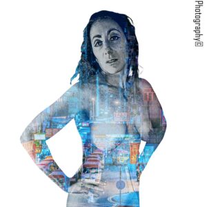 AmberMosesCityExpressions(25)