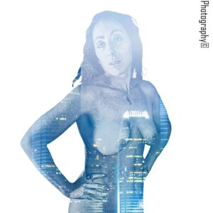 AmberMosesCityExpressions(28)