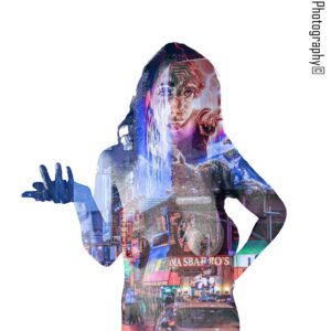 AmberMosesCityExpressions(3)