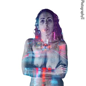 AmberMosesCityExpressions(53)