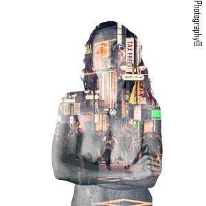 AmberMosesCityExpressions(54)