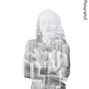 AmberMosesCityExpressions(55)