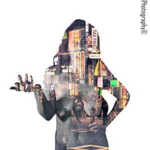 AmberMosesCityExpressions(6)