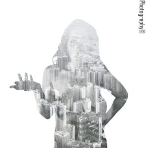 AmberMosesCityExpressions(7)