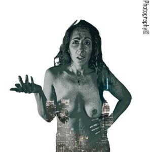 AmberMosesCityExpressions(8)