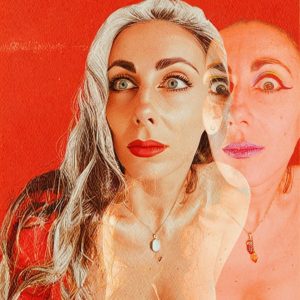 AmberMosesCreativeart(12)