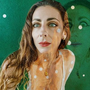 AmberMosesCreativeart(13)